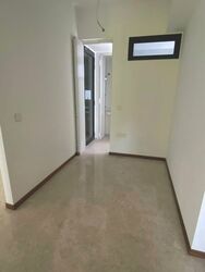 Royalgreen (D10), Condominium #552728611